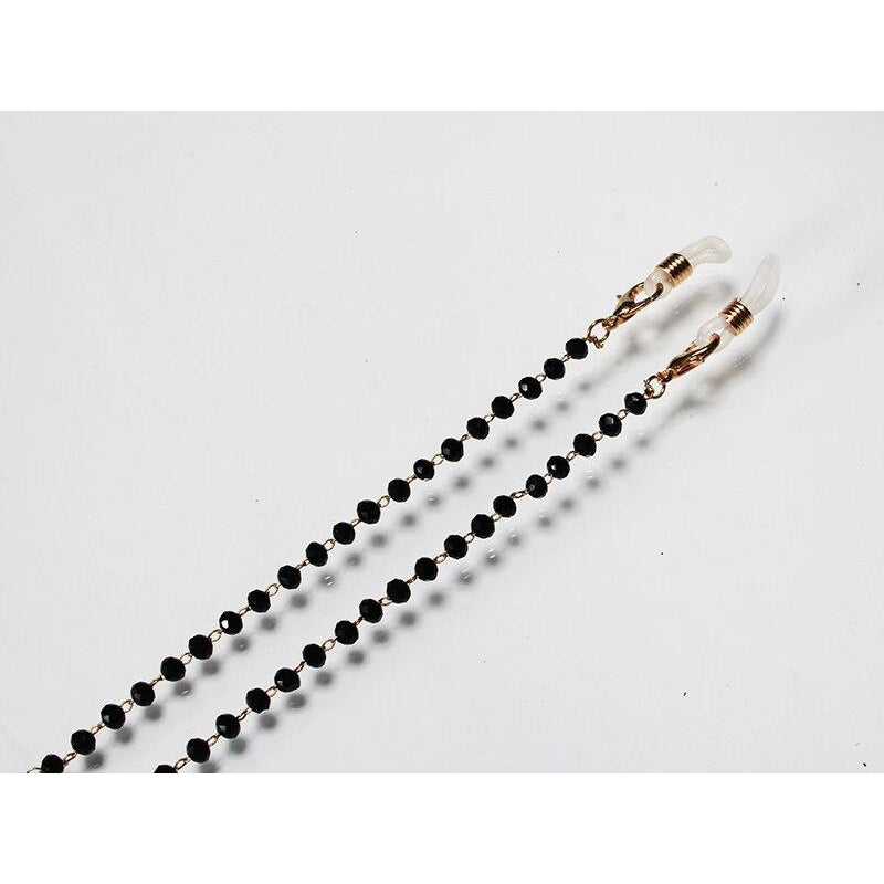 PREMIUM LANYARD SUNGLASSES CHAIN