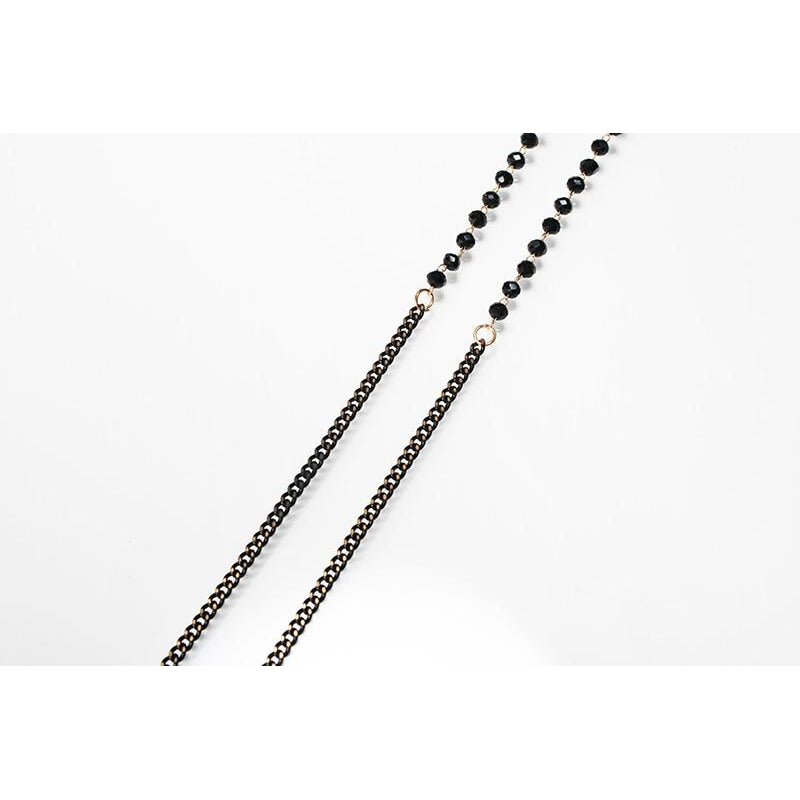 PREMIUM LANYARD SUNGLASSES CHAIN