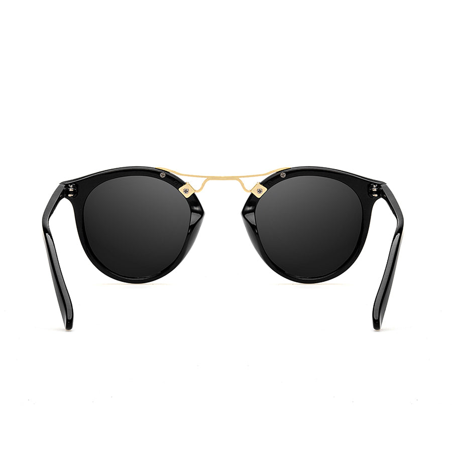 ADELYN SUNGLASSES