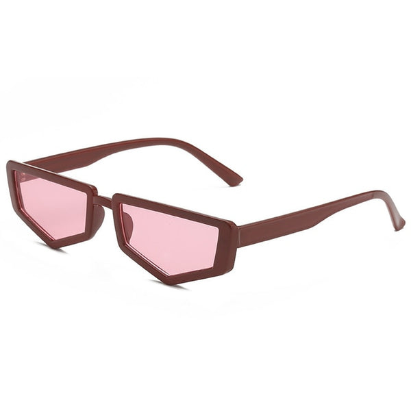 RAVE GODESS SUNGLASSES