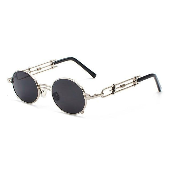 NOVA SUNGLASSES