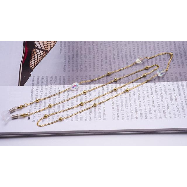 PERRIE FRAME SUNGLASSES