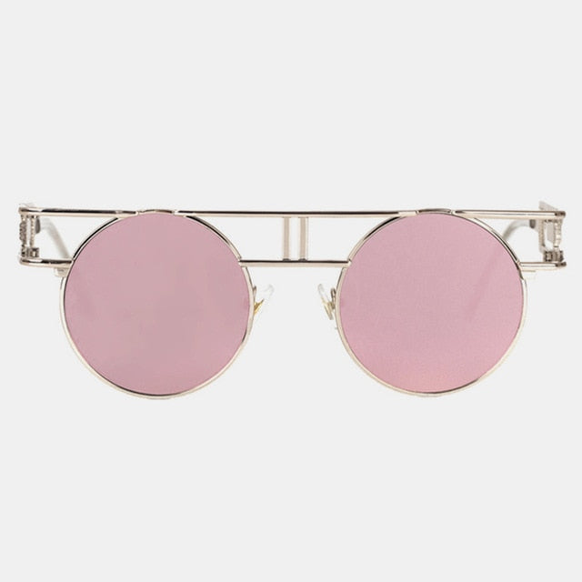 CLAIRE SUNGLASSES