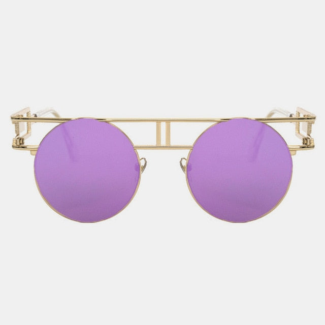 CLAIRE SUNGLASSES