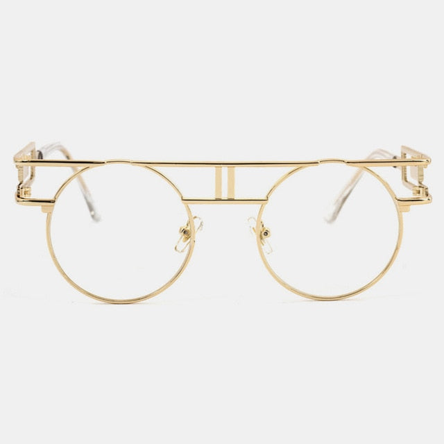CLAIRE SUNGLASSES