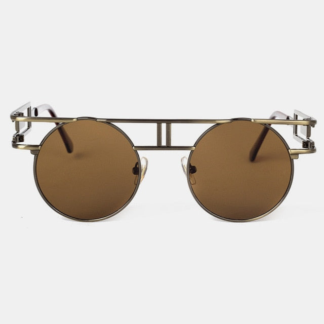 CLAIRE SUNGLASSES
