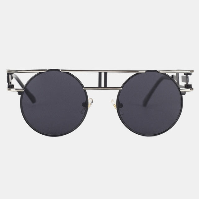 CLAIRE SUNGLASSES