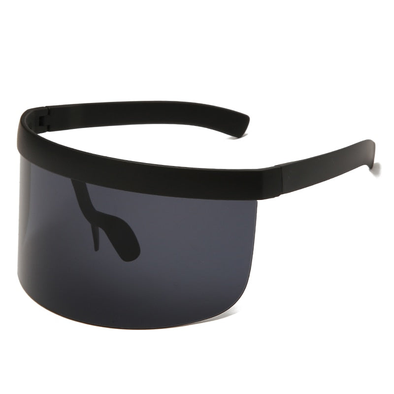 FUTURE SUNGLASSES