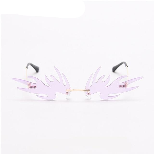 CYBER FLEX SUNGLASSES