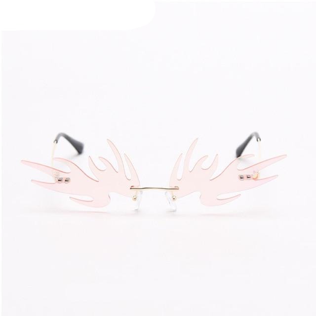 CYBER FLEX SUNGLASSES