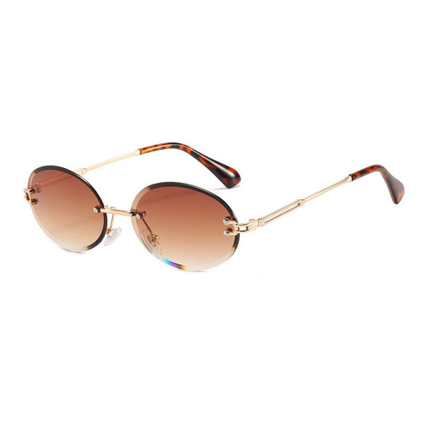 JANE SUNGLASSES