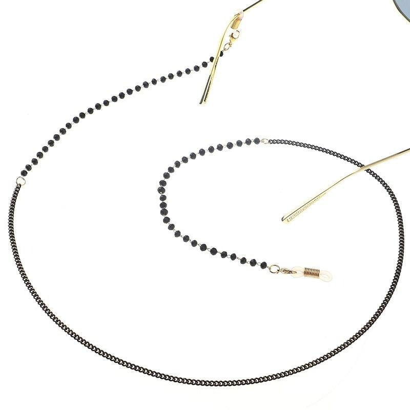 PREMIUM LANYARD SUNGLASSES CHAIN