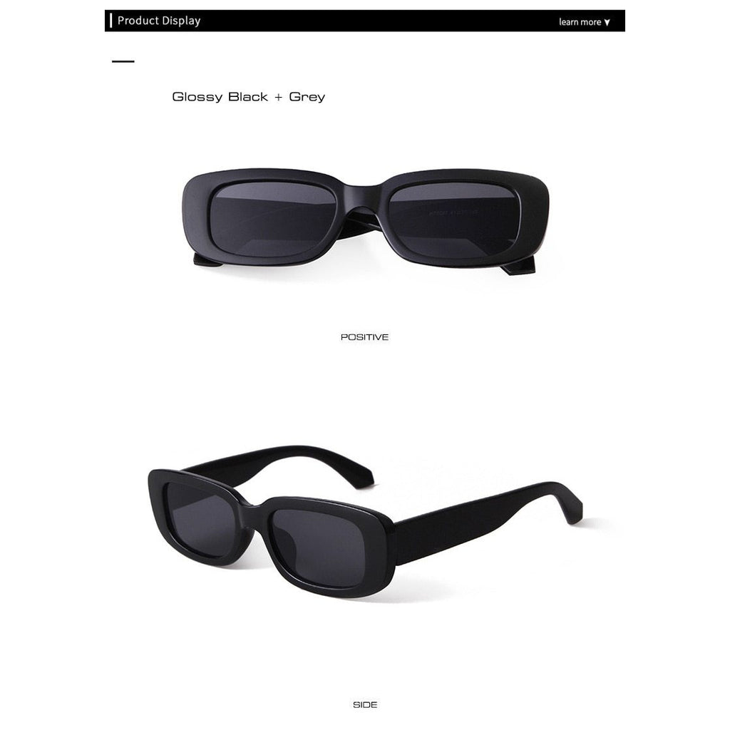 DREAM SUNGLASSES