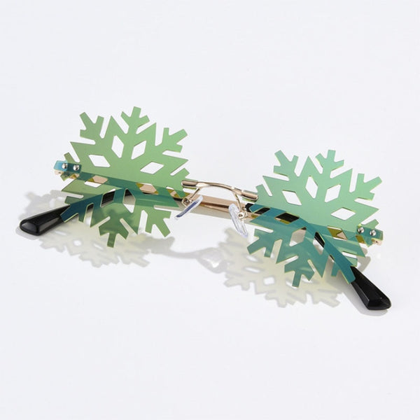 FROST SUNGLASSES