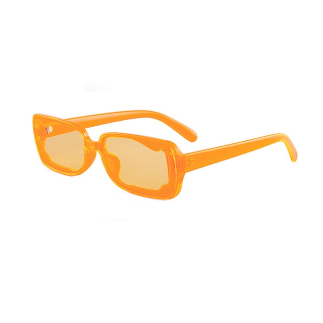 VIRTUE SUNGLASSES
