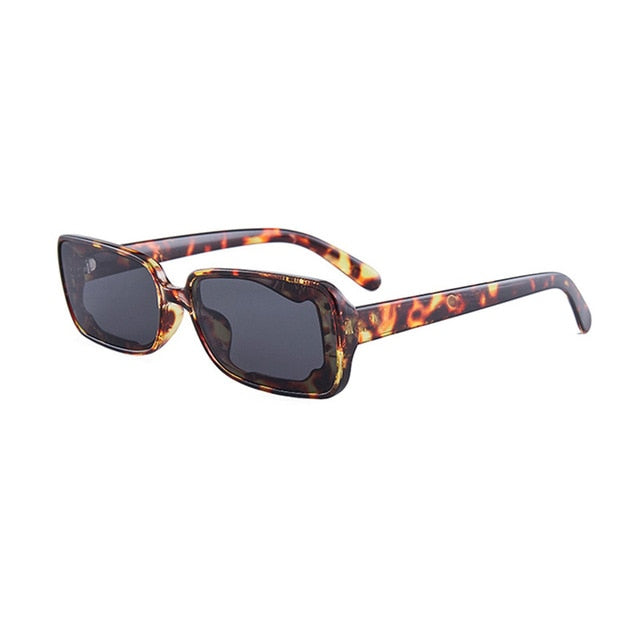 VIRTUE SUNGLASSES