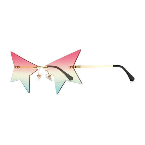 STARMIE SUNGLASSES