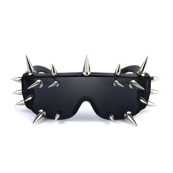 SPIKE SUNGLASSES