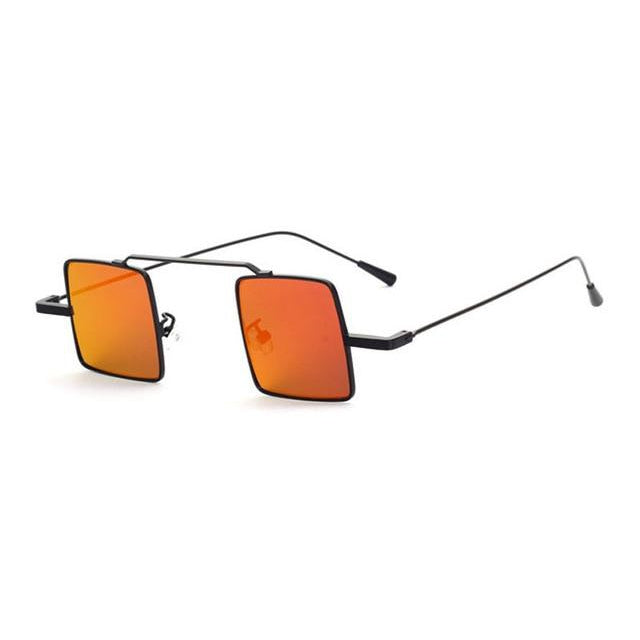 JOSIAH SUNGLASSES