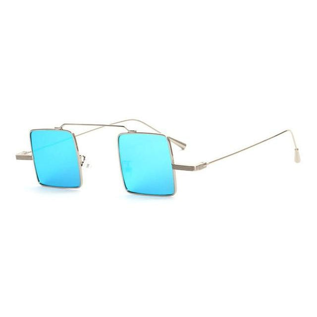 JOSIAH SUNGLASSES