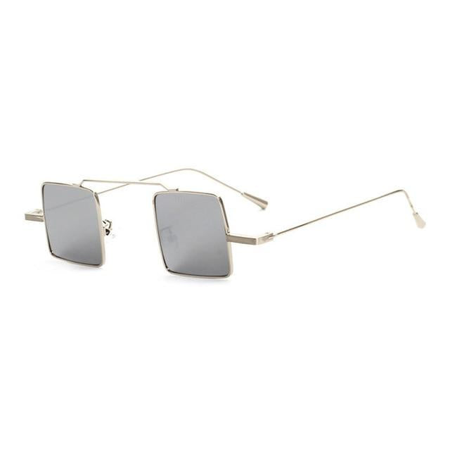 JOSIAH SUNGLASSES