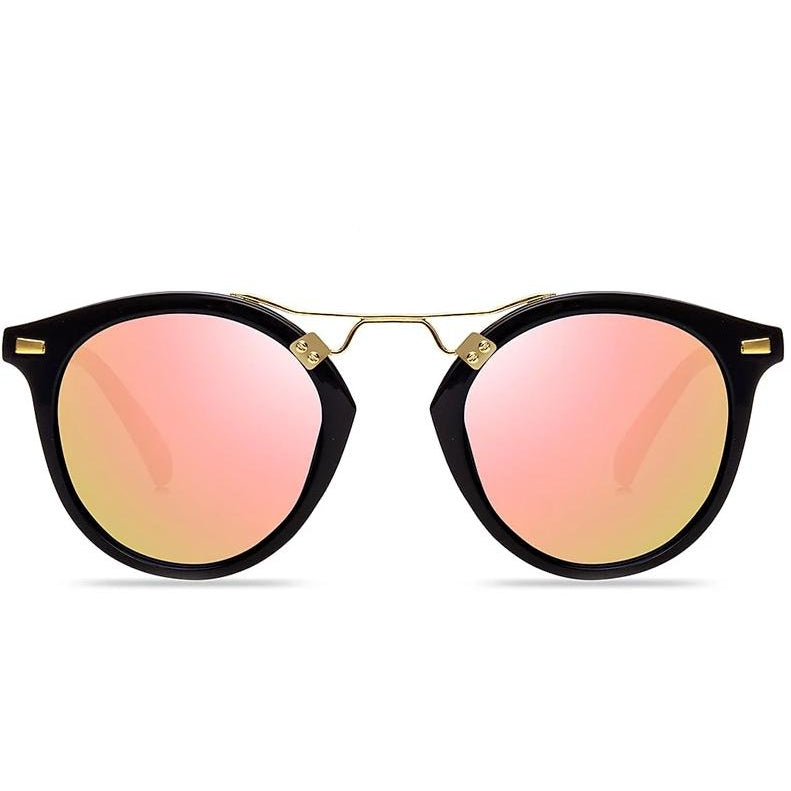 ADELYN SUNGLASSES