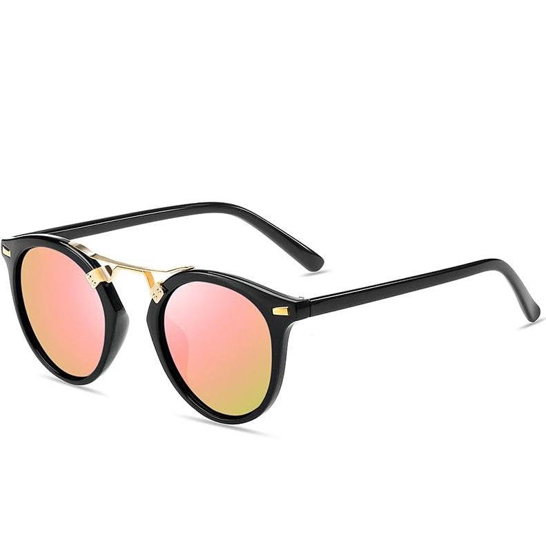 ADELYN SUNGLASSES