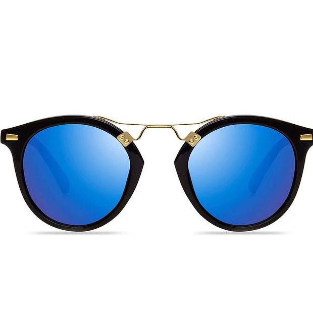 ADELYN SUNGLASSES