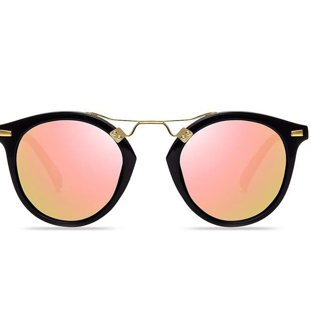 ADELYN SUNGLASSES