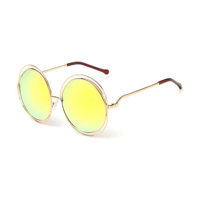 AMELIA SUNGLASSES