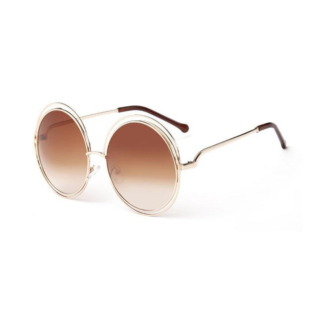 AMELIA SUNGLASSES