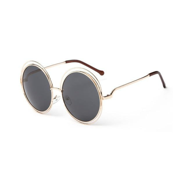 AMELIA SUNGLASSES