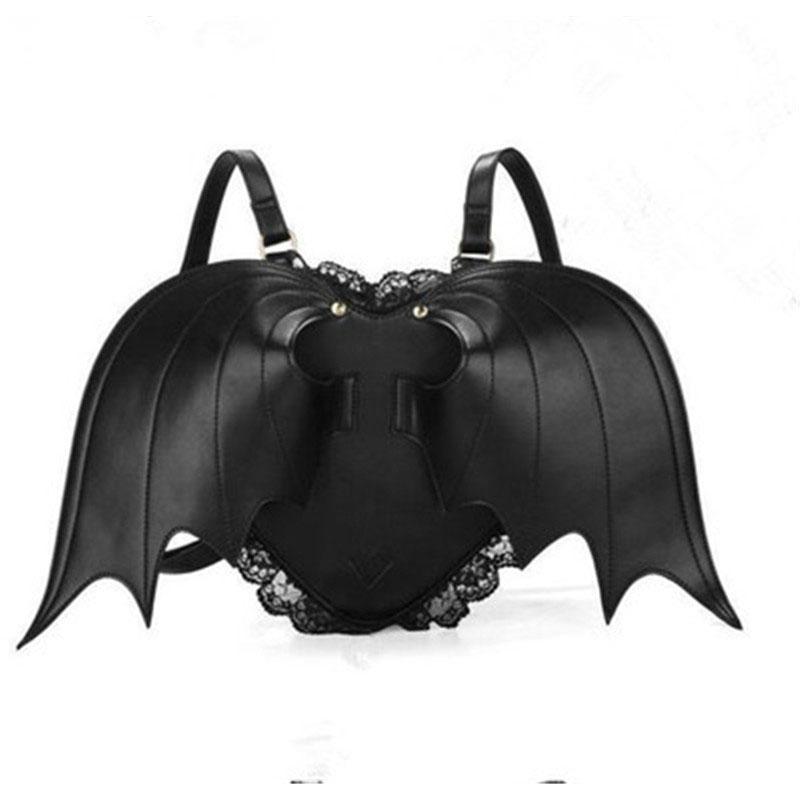 BATPACK
