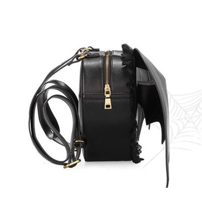 BATPACK