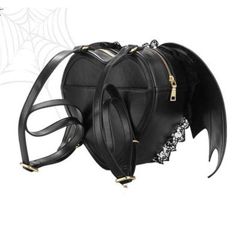 BATPACK