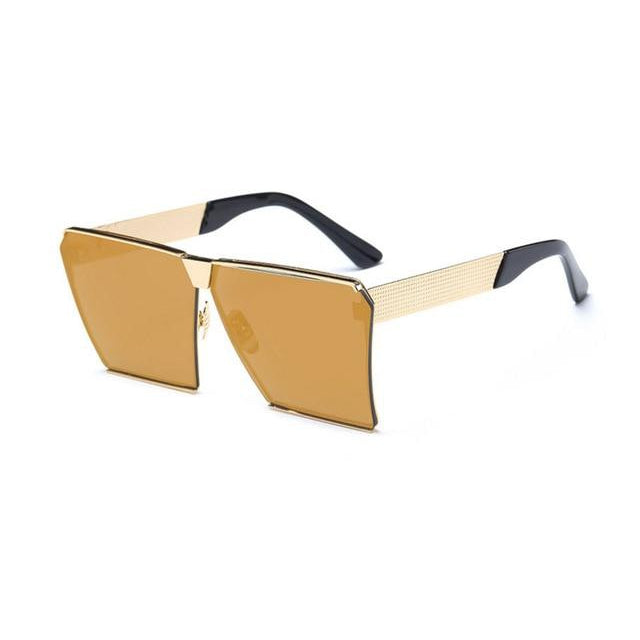 JAXON SUNGLASSES