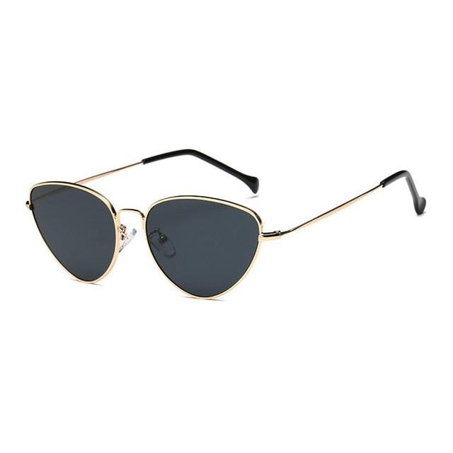 CLARA SUNGLASSES