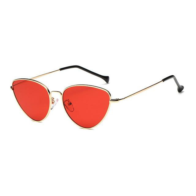 CLARA SUNGLASSES