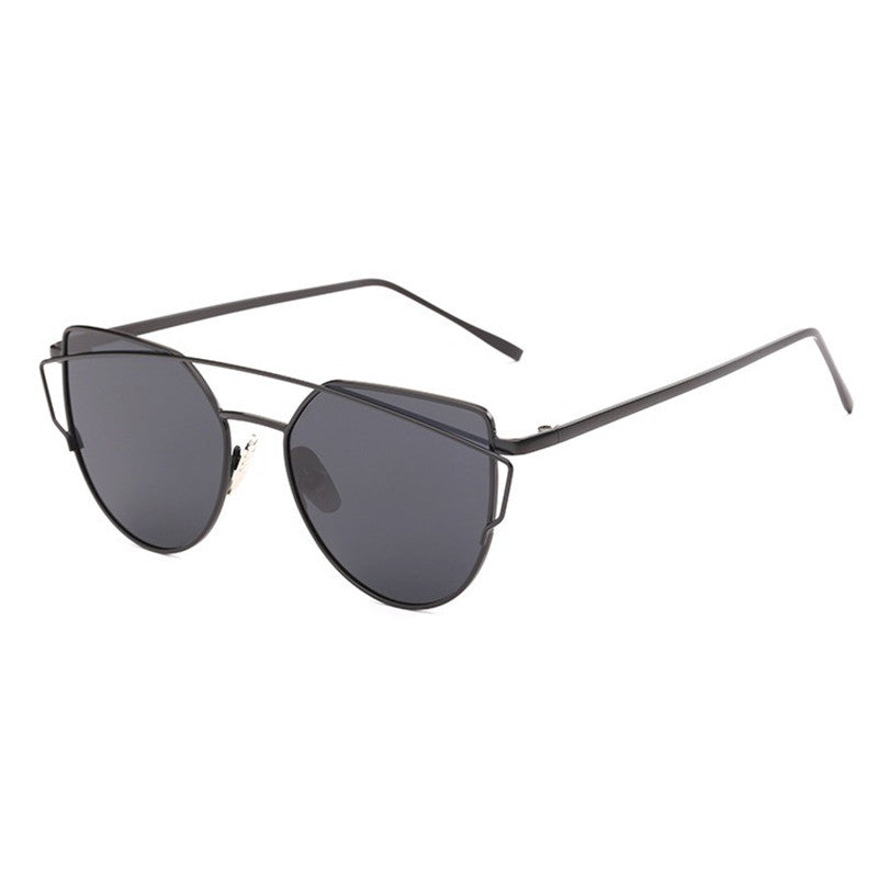 Trippy Eye Supply - BARBY SUNGLASSES - Clothing Brand - Sunglasses - SET4LYFE Apparel
