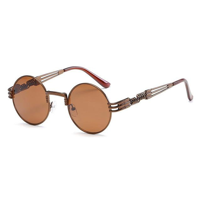 Trippy Eye Supply - TRAP GOD SUNGLASSES - Clothing Brand - Sunglasses - SET4LYFE Apparel