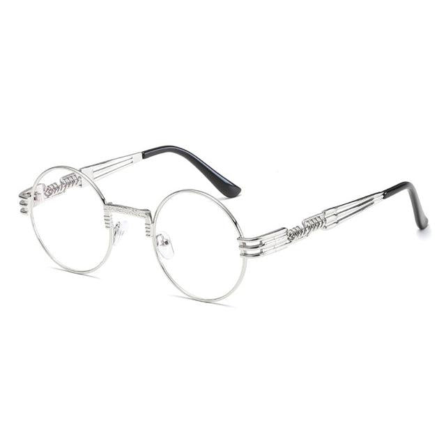 Trippy Eye Supply - TRAP GOD SUNGLASSES - Clothing Brand - Sunglasses - SET4LYFE Apparel