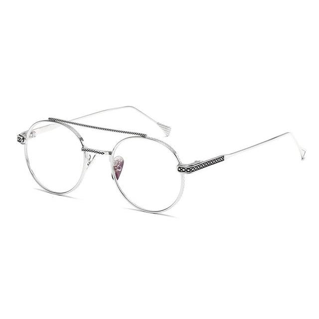 Trippy Eye Supply - SAGE SUNGLASSES - Clothing Brand - Sunglasses - SET4LYFE Apparel