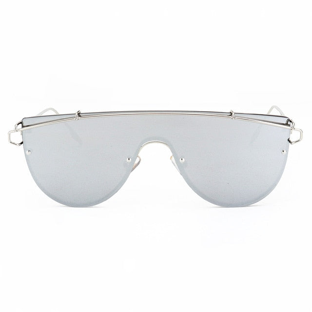 CAROLINE SUNGLASSES