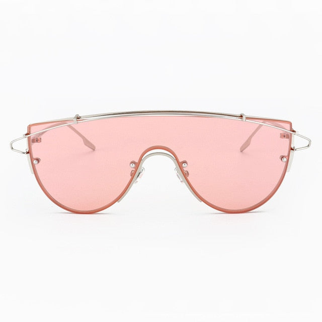 CAROLINE SUNGLASSES