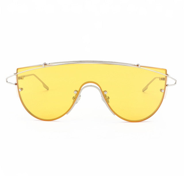 CAROLINE SUNGLASSES