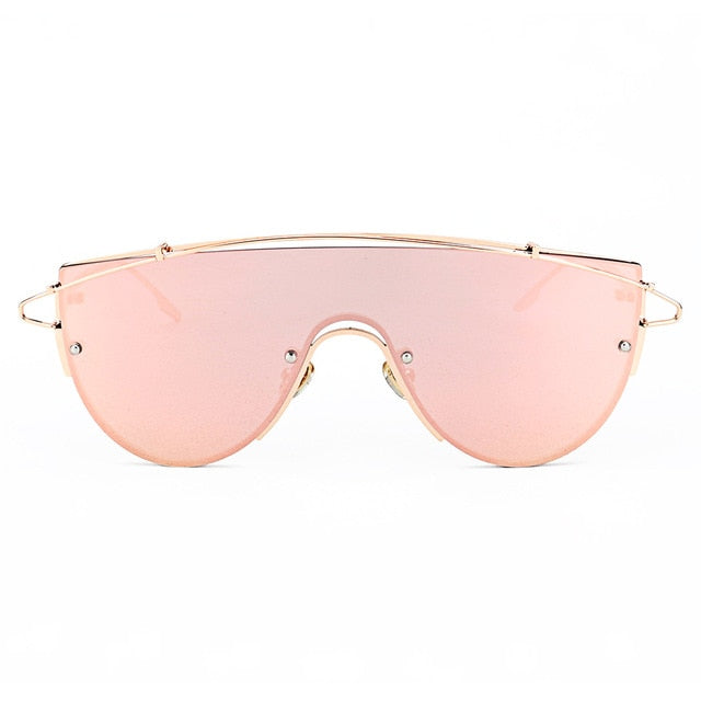 CAROLINE SUNGLASSES