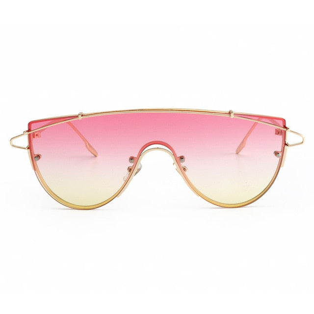 CAROLINE SUNGLASSES