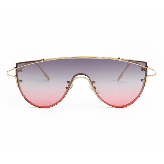CAROLINE SUNGLASSES