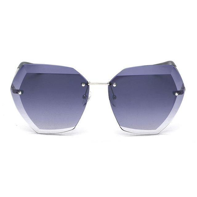 EVERLEIGH SUNGLASSES