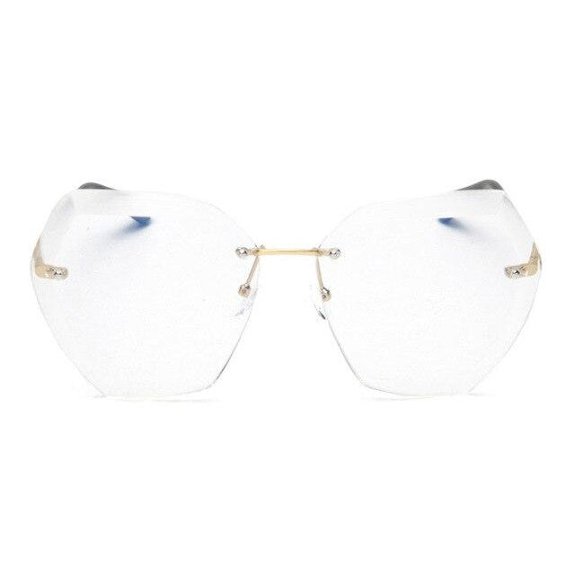 EVERLEIGH SUNGLASSES